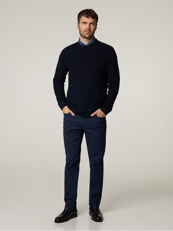 Bild von Hose im Regular Fit CADIZ