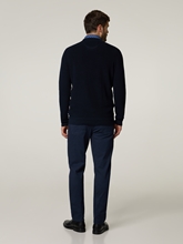 Bild von Hose im Regular Fit CADIZ