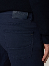 Bild von Hose im Regular Fit CADIZ