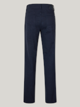 Bild von Hose im Regular Fit CADIZ