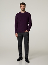 Image sur Jeans coupe classique CADIZ