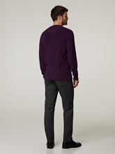 Image sur Jeans coupe classique CADIZ