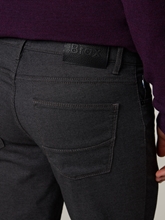 Image sur Jeans coupe classique CADIZ