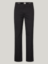 Image sur Jeans coupe classique CADIZ