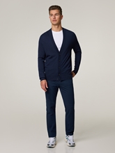 Image sur Jeans slim fit CHUCK