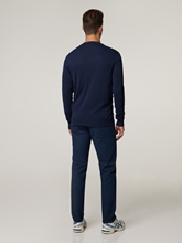 Image sur Jeans slim fit CHUCK