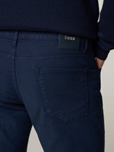 Image sur Jeans slim fit CHUCK