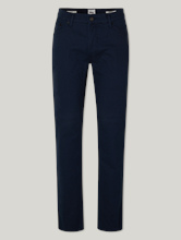 Image sur Jeans slim fit CHUCK