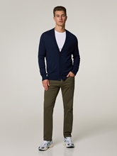 Image sur Jeans slim fit CHUCK