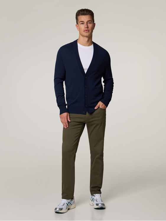 Image sur Jeans slim fit CHUCK