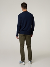 Image sur Jeans slim fit CHUCK