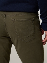 Image sur Jeans slim fit CHUCK