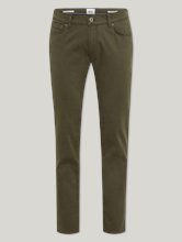 Image sur Jeans slim fit CHUCK