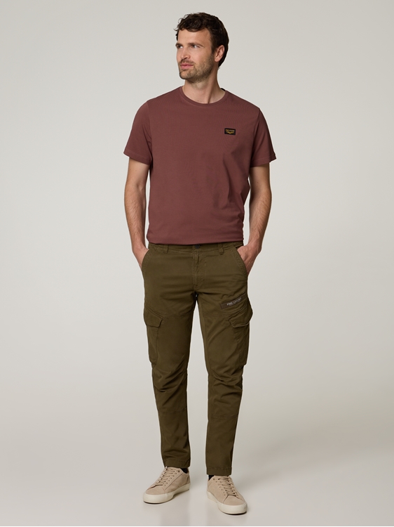 Bild von Cargohose im Regular Fit