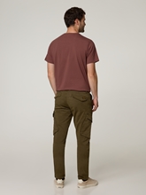 Bild von Cargohose im Regular Fit