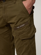 Bild von Cargohose im Regular Fit