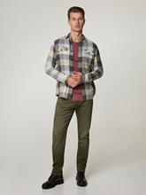 Image sur Jeans slim fit TAILWHEEL