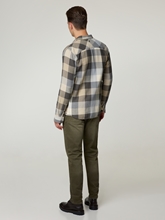 Image sur Jeans slim fit TAILWHEEL