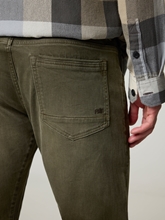 Image sur Jeans slim fit TAILWHEEL