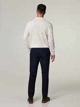 Bild von Chino im Slim Fit MOVE