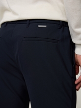 Bild von Chino im Slim Fit MOVE