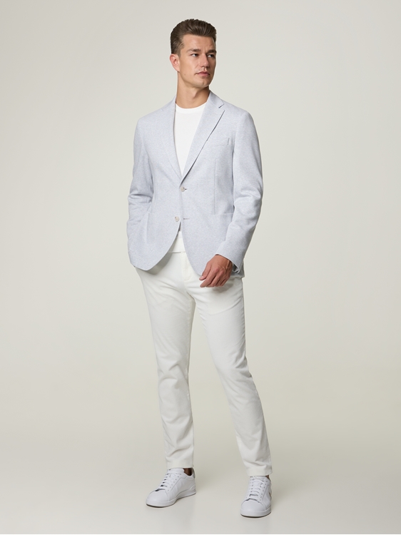 Bild von Chino im Slim Fit JUMP