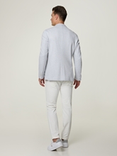 Bild von Chino im Slim Fit JUMP