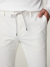 Bild von Chino im Slim Fit JUMP