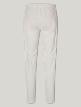 Bild von Chino im Slim Fit JUMP