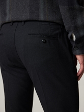 Bild von Chino im Slim Fit DIAGONAL