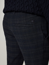 Bild von Flanellhose im Regular Fit LOU