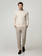 Bild von Chino im Regular Fit