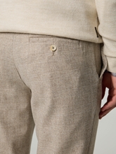 Bild von Chino im Regular Fit