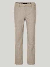 Bild von Chino im Regular Fit