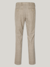 Bild von Chino im Regular Fit