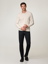 Bild von Jeans im Regular Fit