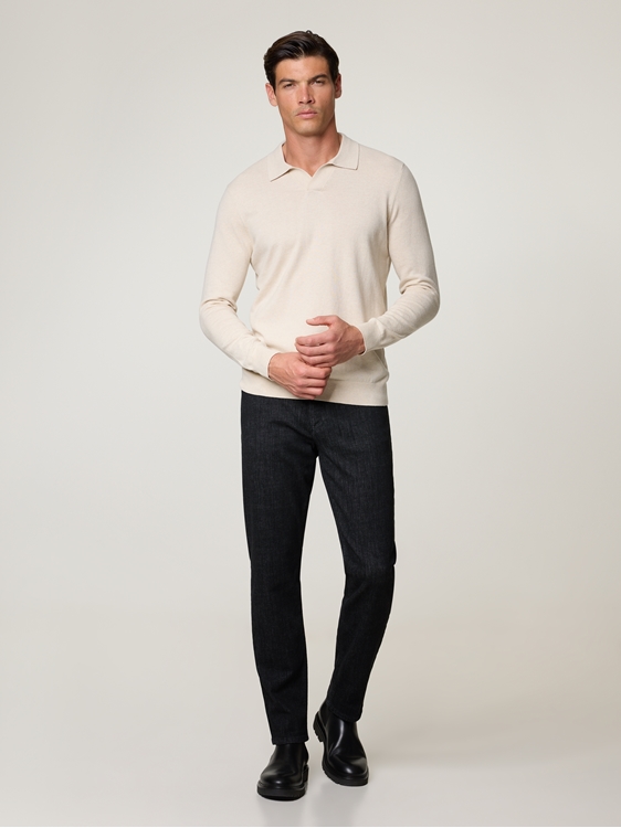 Bild von Jeans im Regular Fit