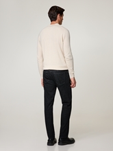 Bild von Jeans im Regular Fit