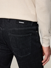 Bild von Jeans im Regular Fit