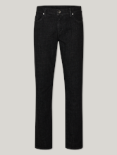 Bild von Jeans im Regular Fit