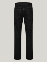 Bild von Jeans im Regular Fit