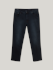 Bild von JEANS