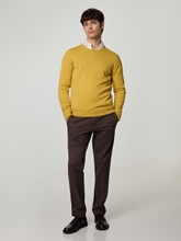 Image sur Chino à la coupe slim TILO