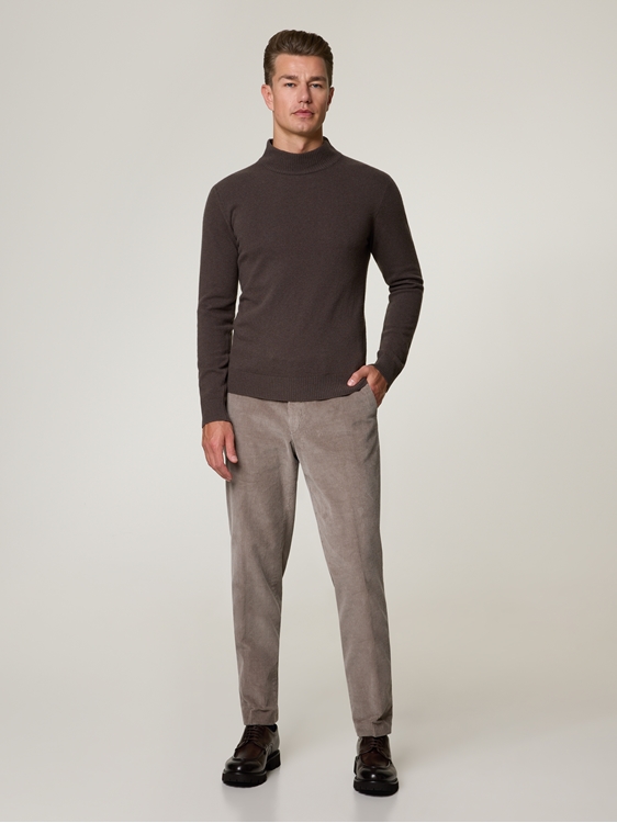 Bild von Cordhose PARMA