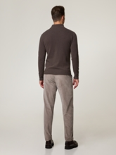 Bild von Cordhose PARMA