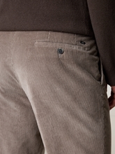 Bild von Cordhose PARMA