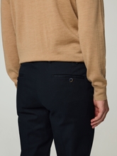 Bild von Chino im Slim Fit TARENT