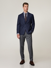 Image sur Pantalon slim fit TERNI