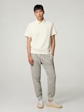 Image sur Pantalon de survêtement VINTAGE