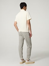 Image sur Pantalon de survêtement VINTAGE
